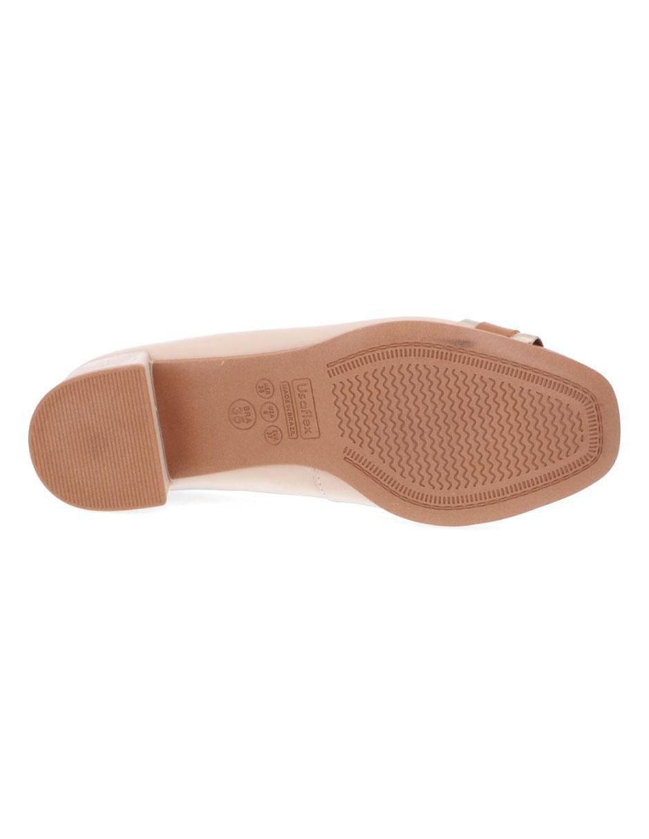 Zapatilla 4