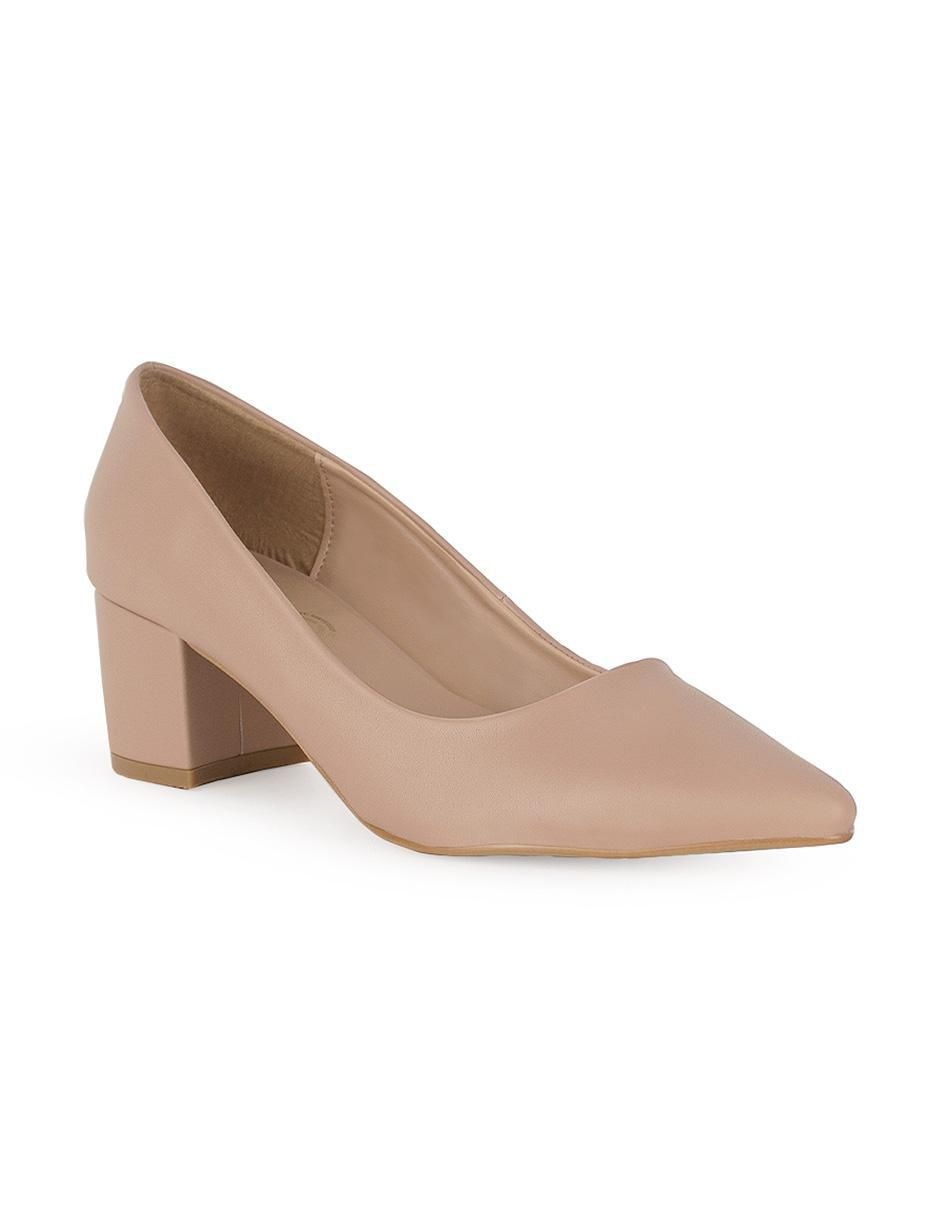 Zapatilla Zapatilla