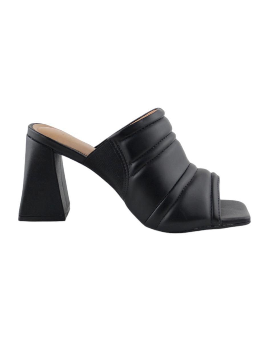 Sandalia para mujer 2