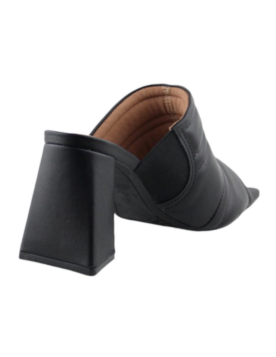 Sandalia para mujer 3