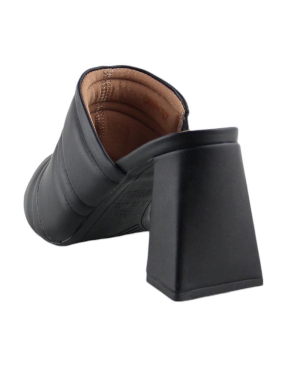 Sandalia para mujer 4