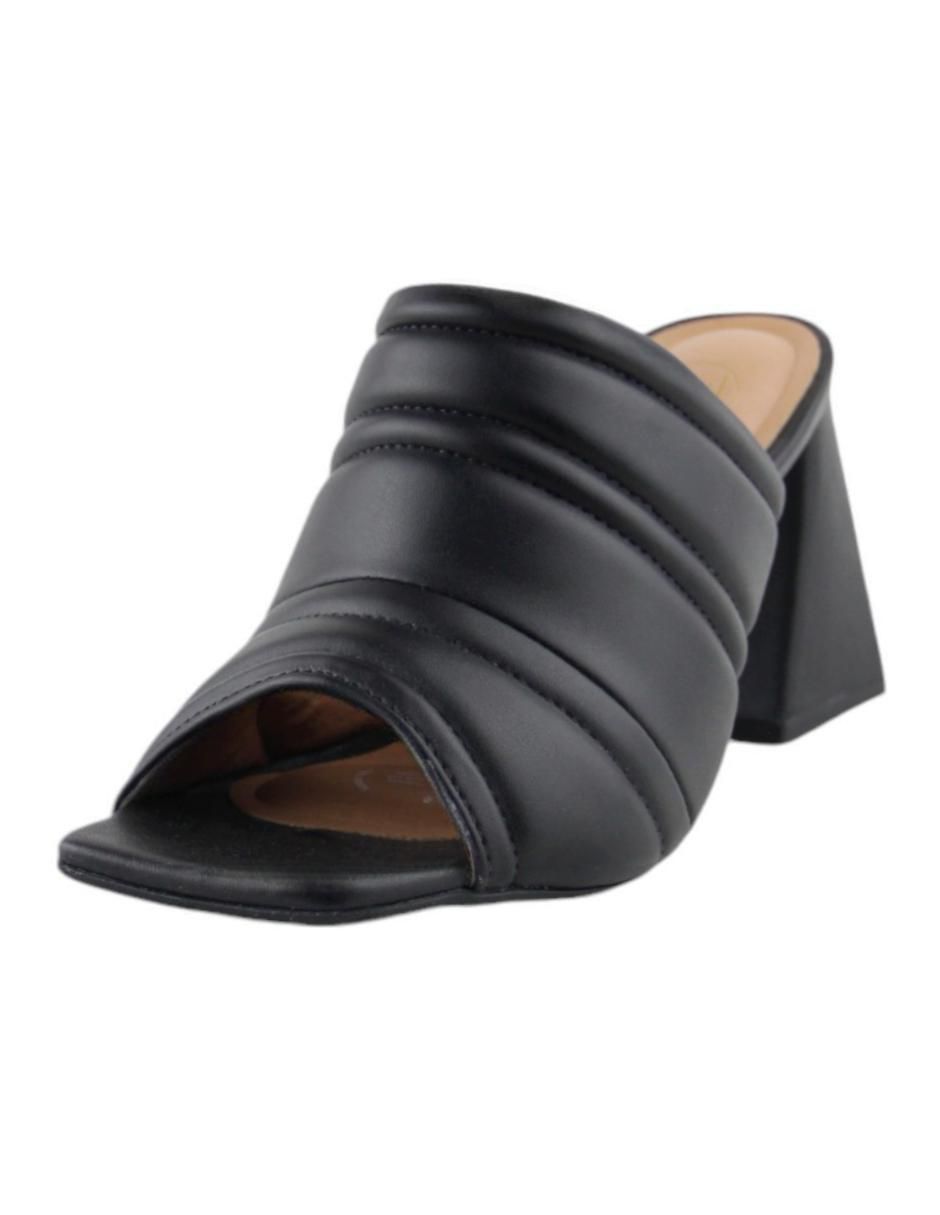 Sandalia para mujer 6
