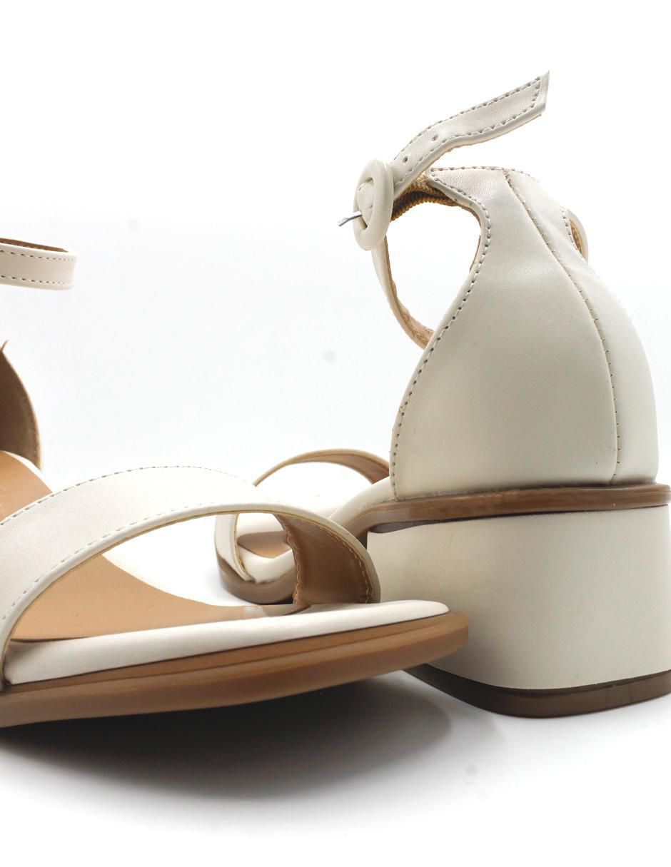 Sandalia para mujer 5