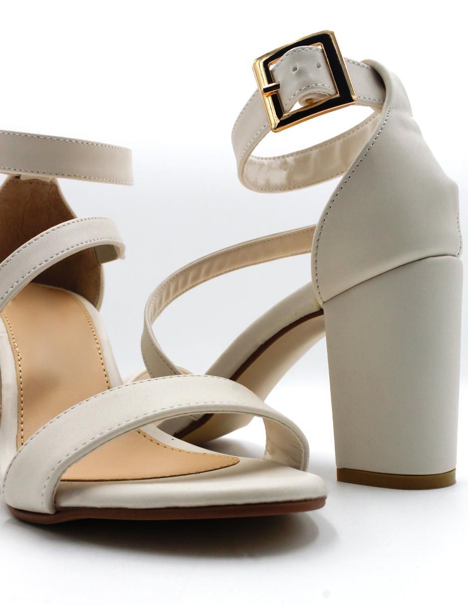 Sandalia para mujer 5