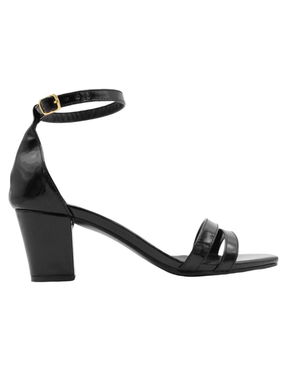 Sandalia para mujer 3