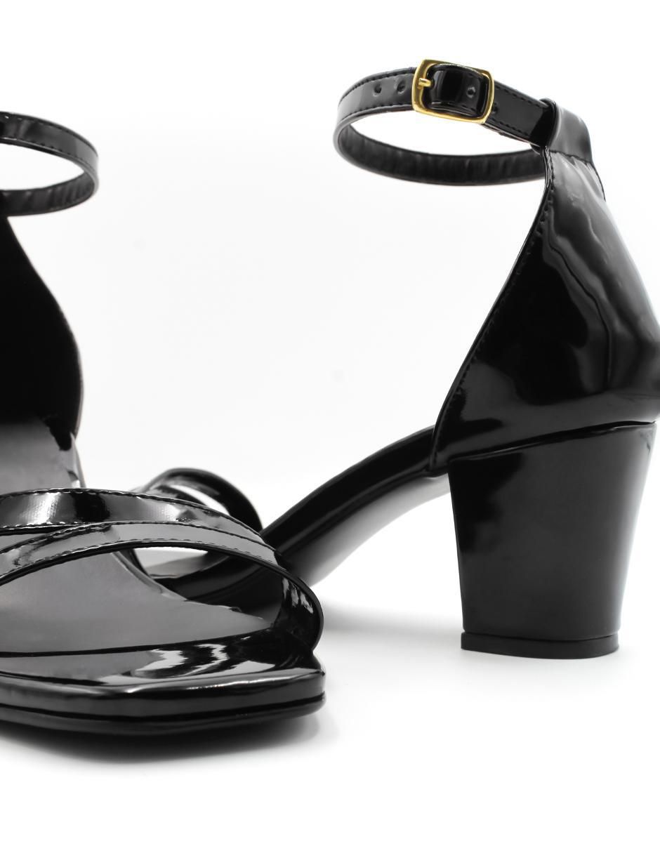 Sandalia para mujer 5