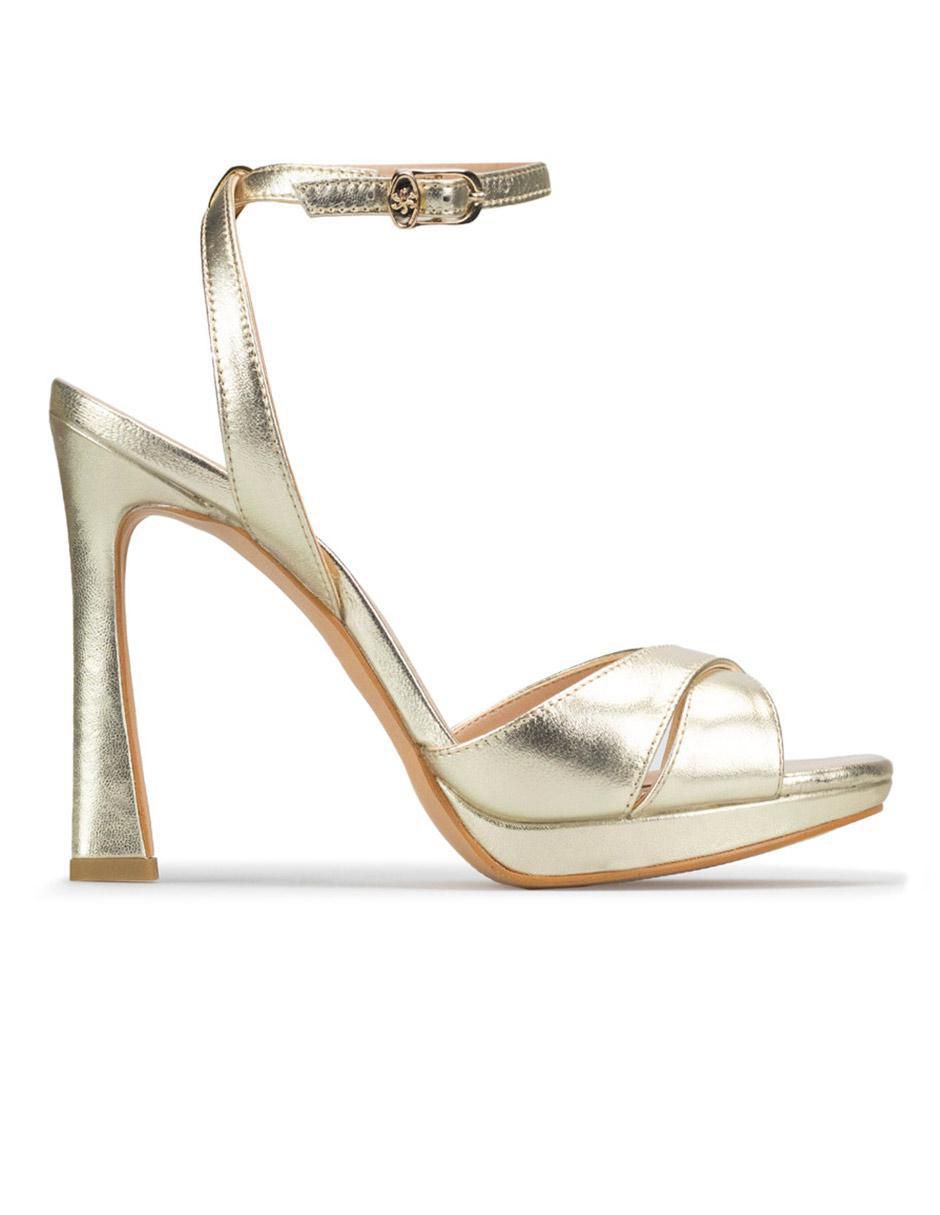 Sandalia para mujer