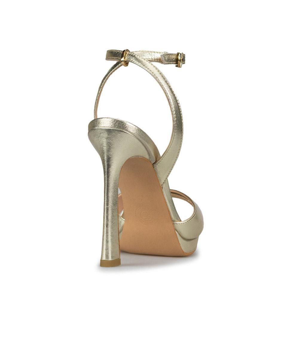 Sandalia para mujer 5
