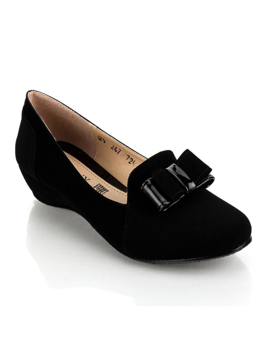 Zapato para mujer