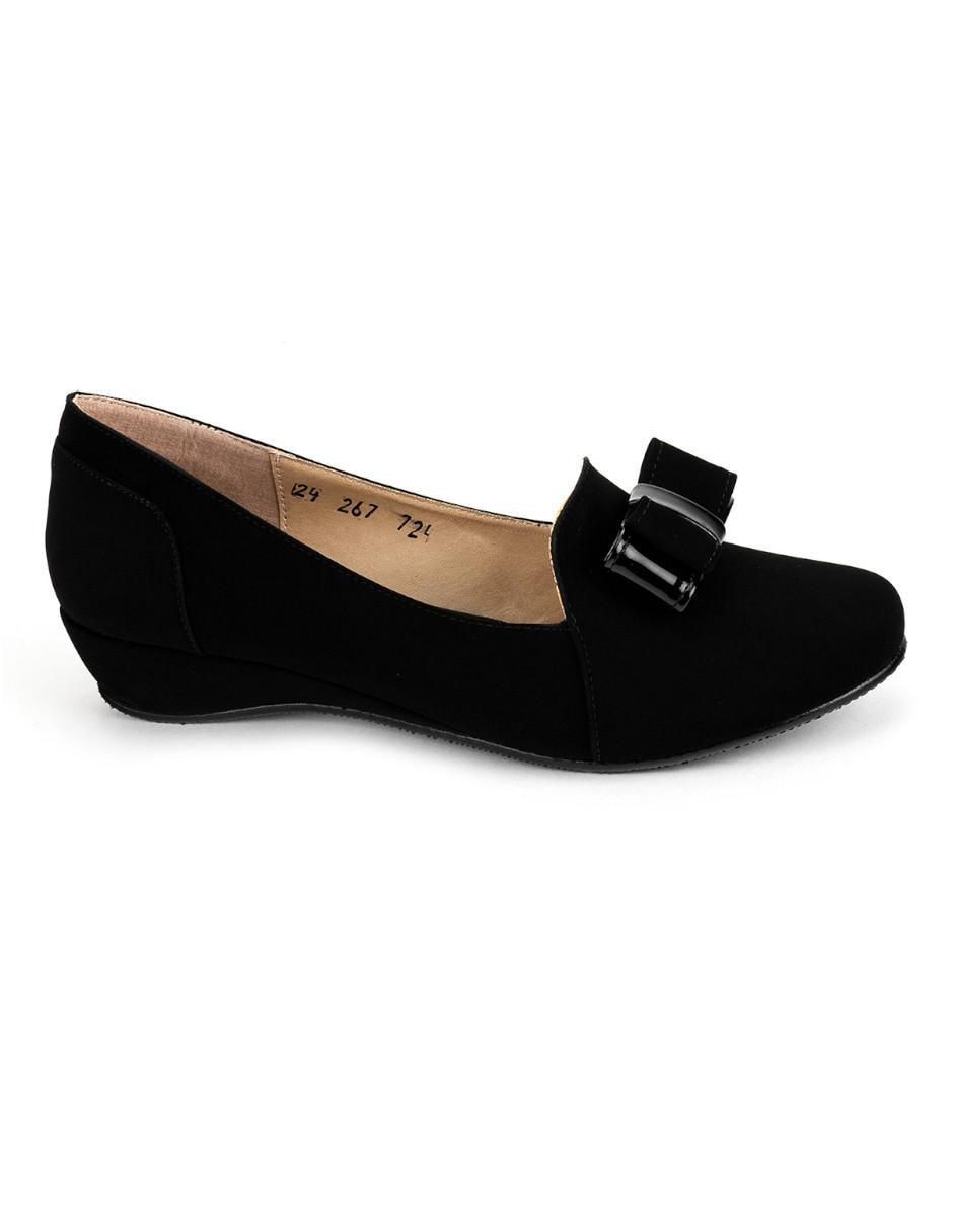 Zapato para mujer 2