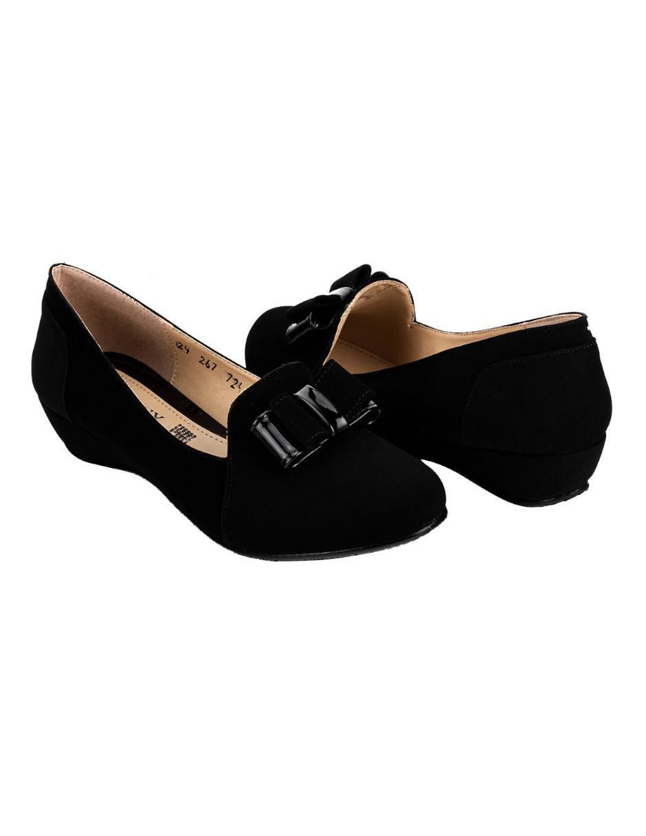 Zapato para mujer 3