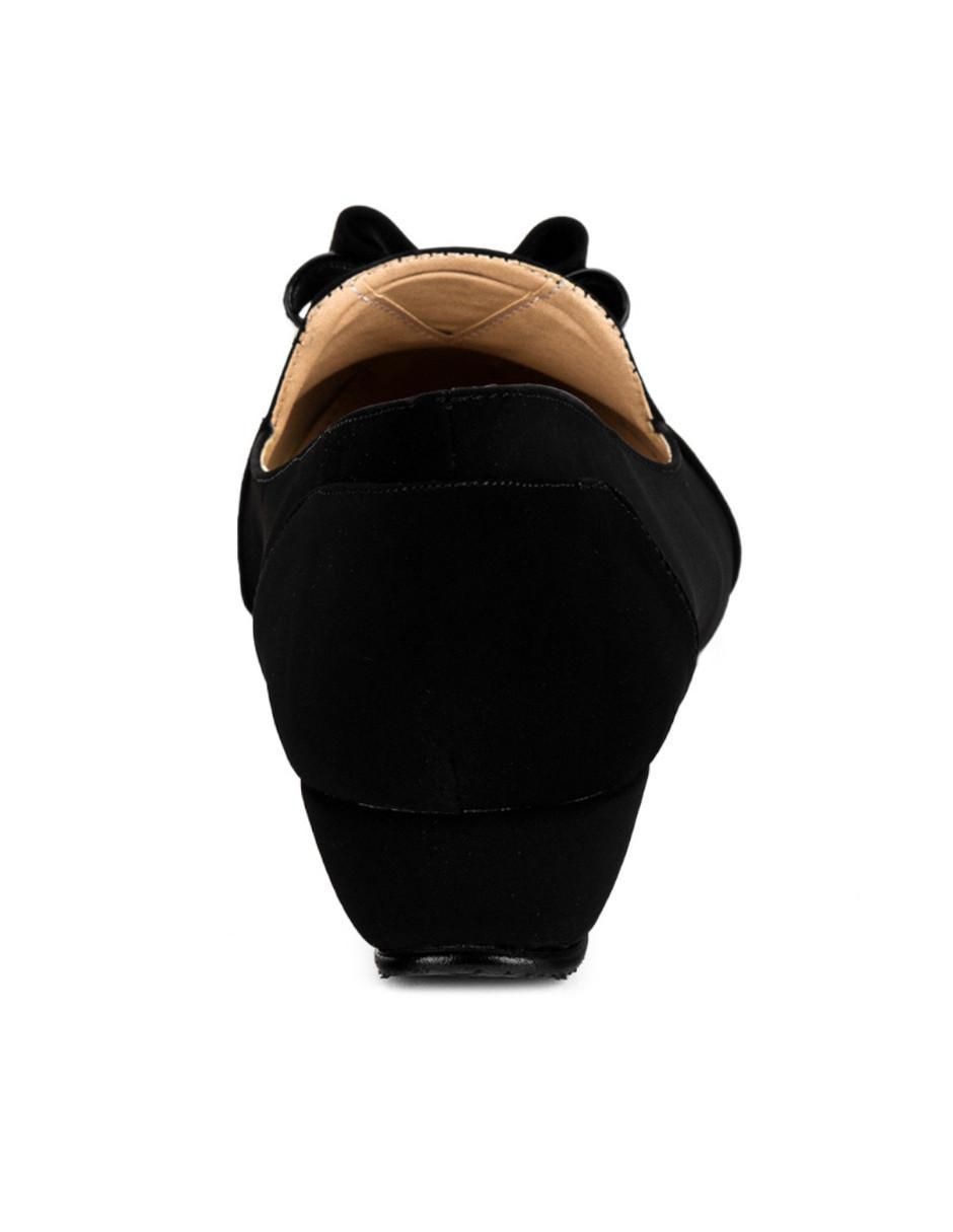 Zapato para mujer 4
