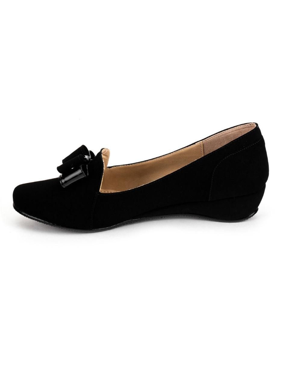 Zapato para mujer 5