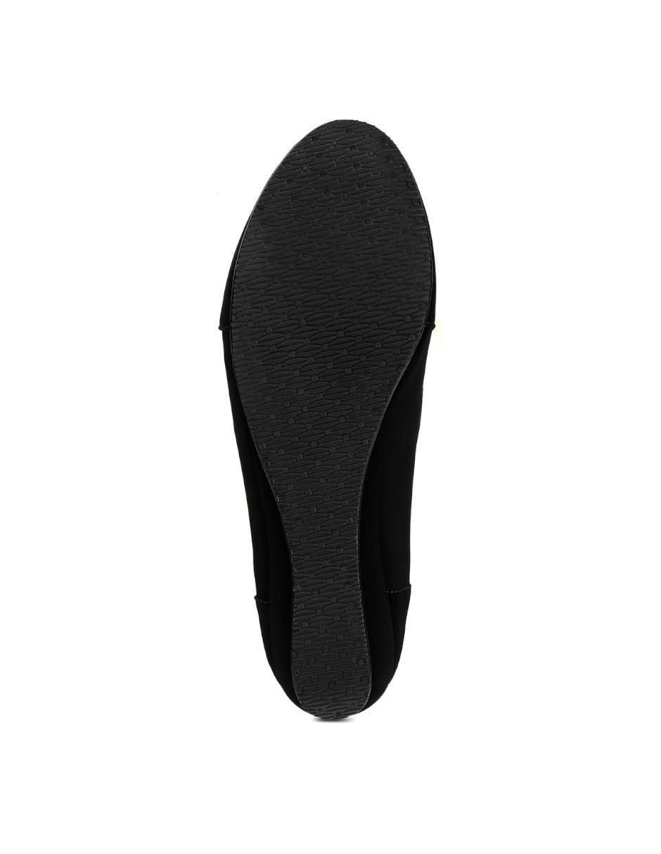 Zapato para mujer 6