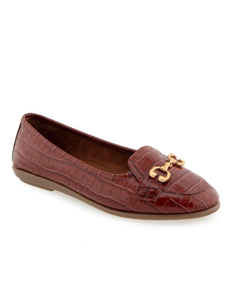 Balerina Bobbi para mujer