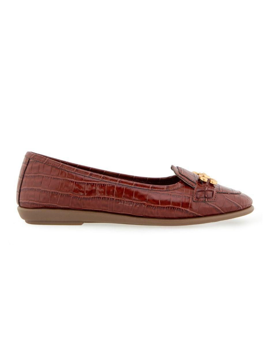 Balerina Bobbi para mujer 2