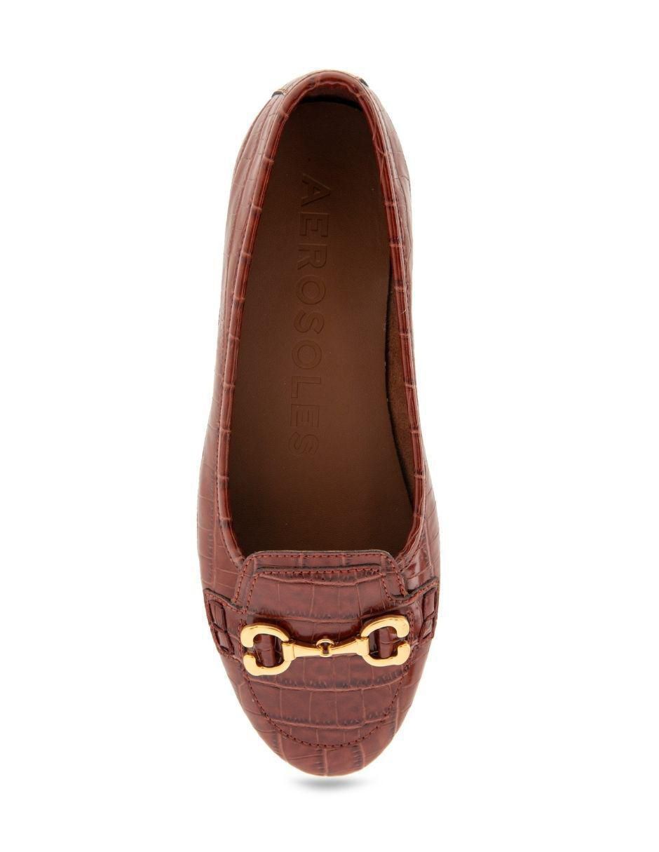 Balerina Bobbi para mujer 4
