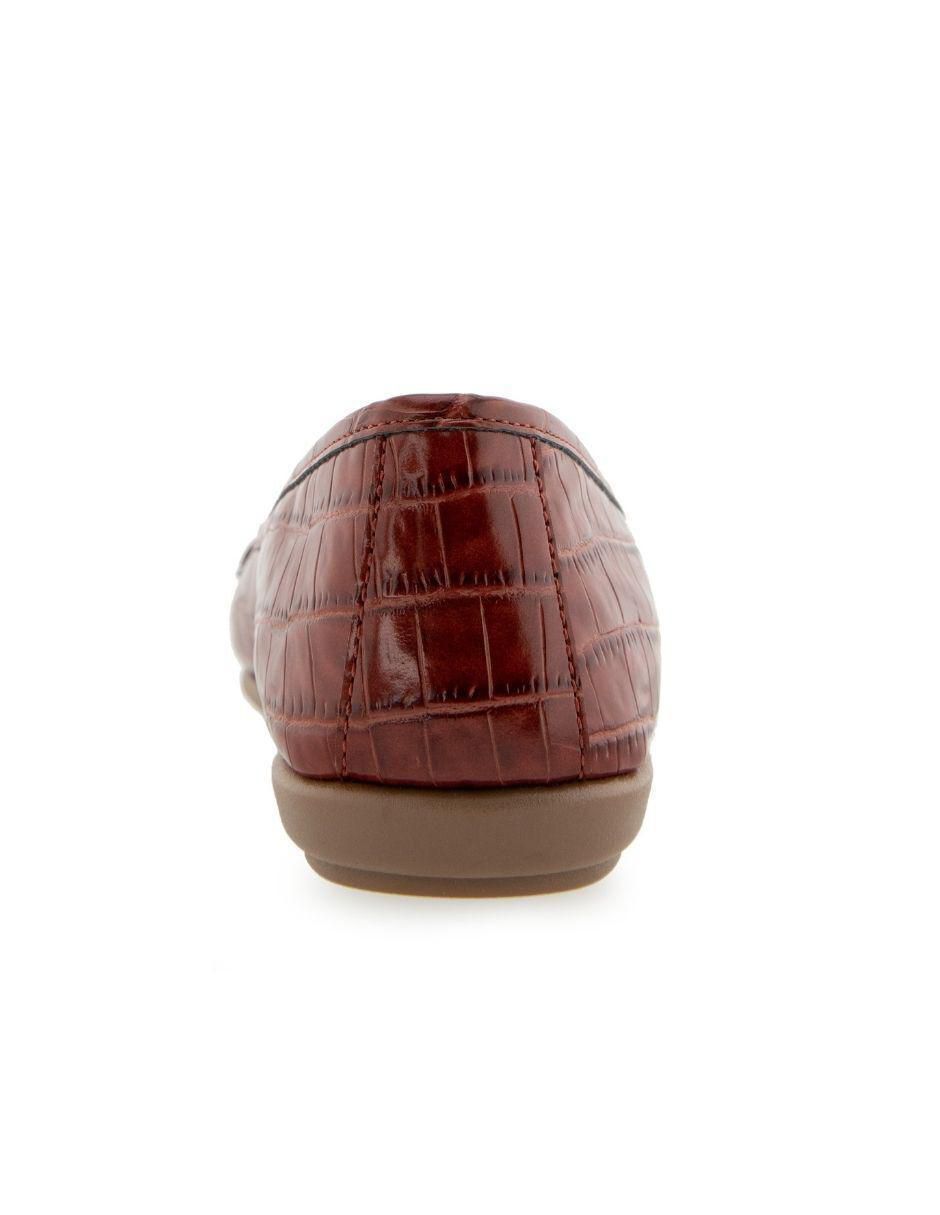 Balerina Bobbi para mujer 6