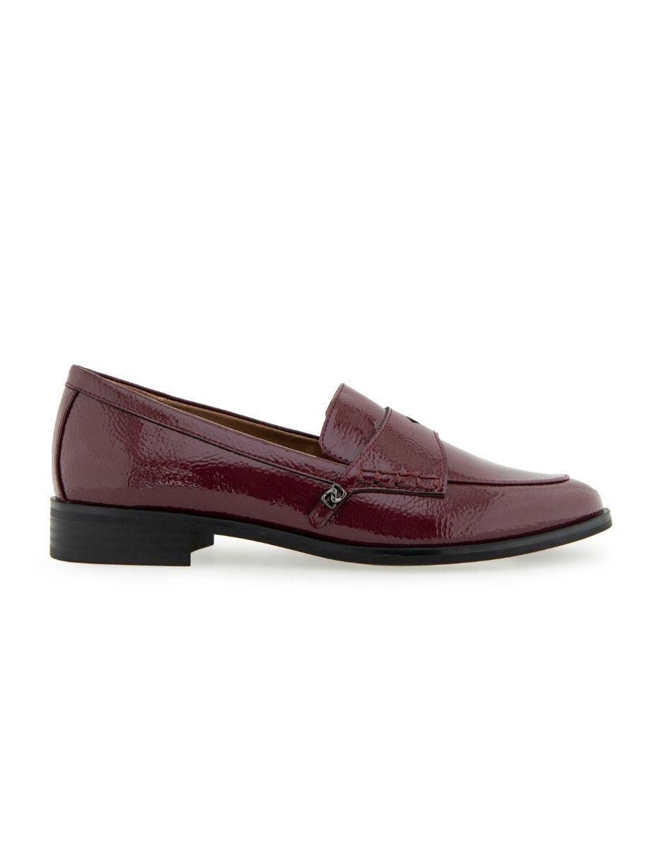 Zapato Eira para mujer 2