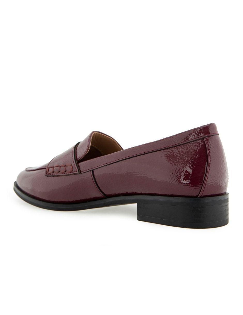 Zapato Eira para mujer 3