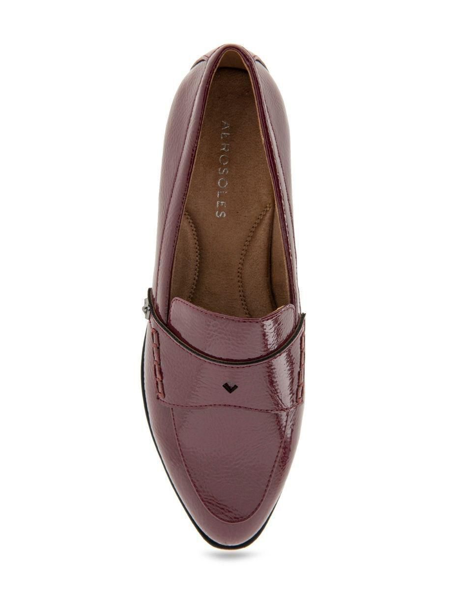 Zapato Eira para mujer 4