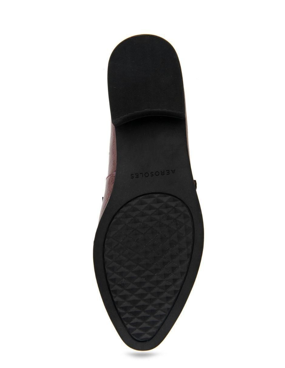 Zapato Eira para mujer 5