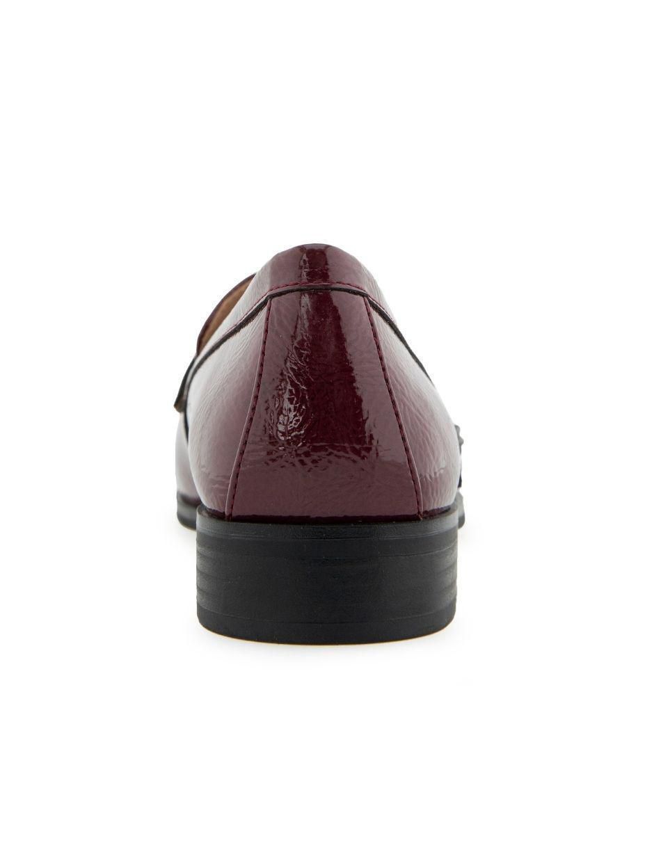 Zapato Eira para mujer 6