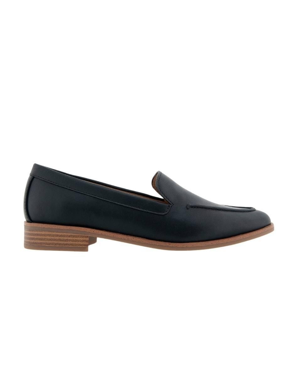 Zapato Everest para mujer 2