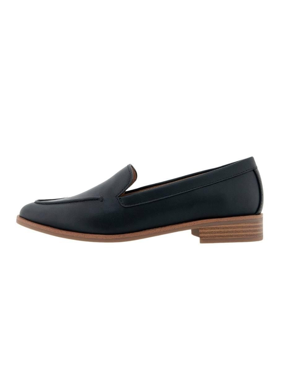 Zapato Everest para mujer 3