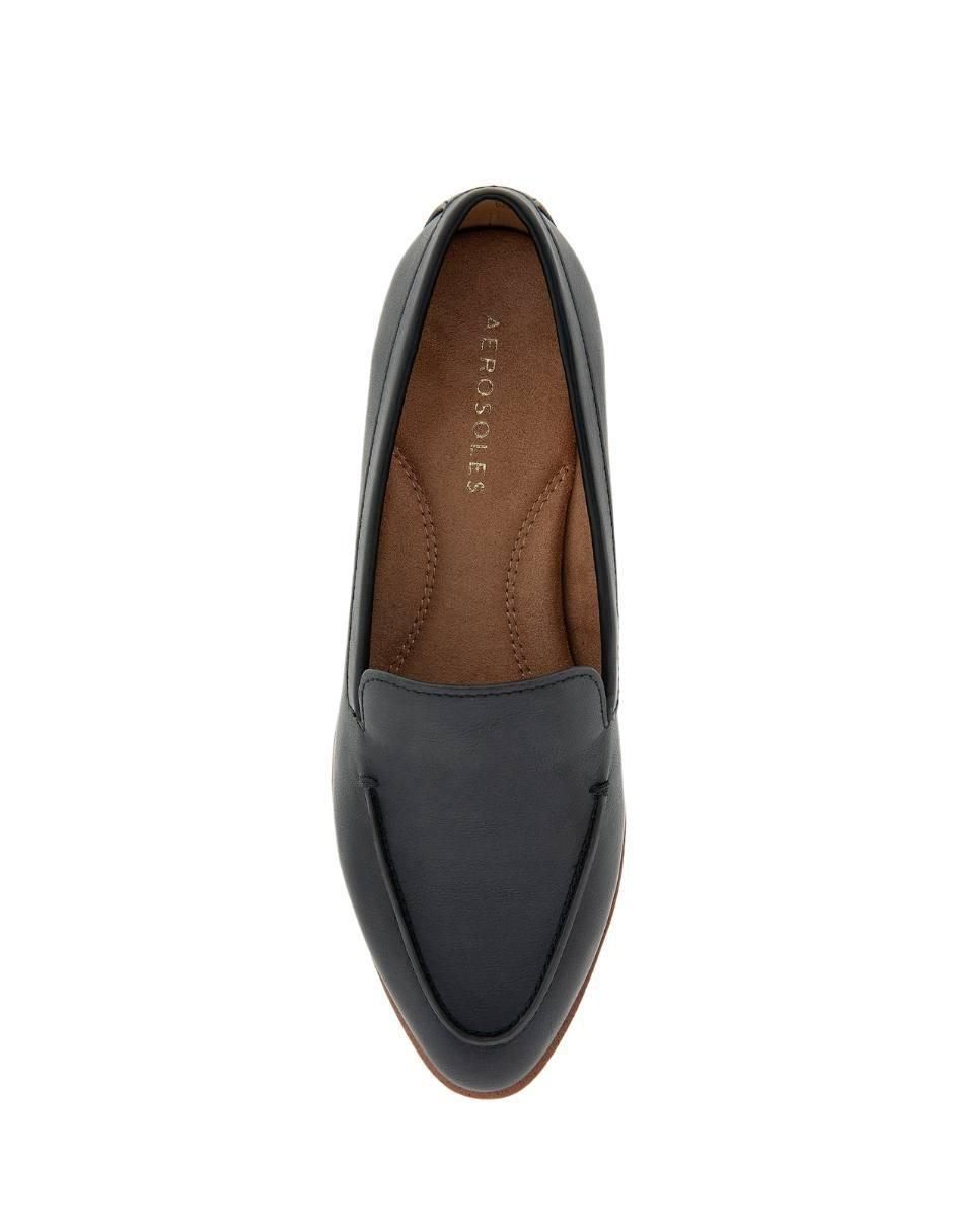 Zapato Everest para mujer 4
