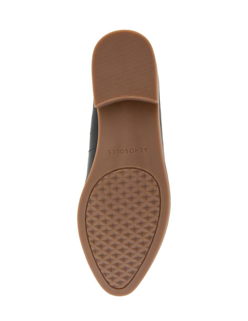 Zapato Everest para mujer 5