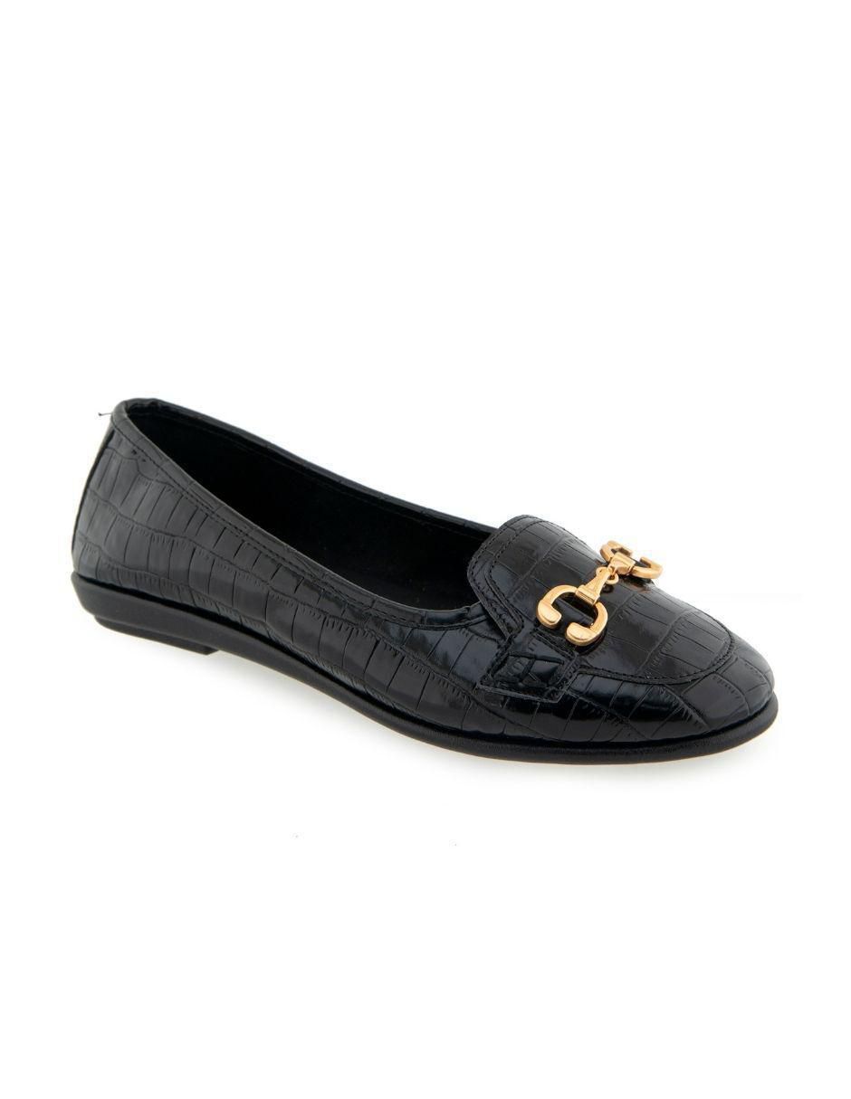 Balerina Bobbi para mujer Balerina Bobbi para mujer