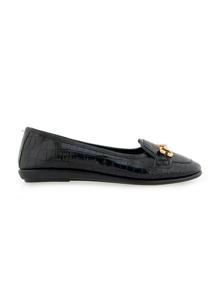 Balerina Bobbi para mujer 2