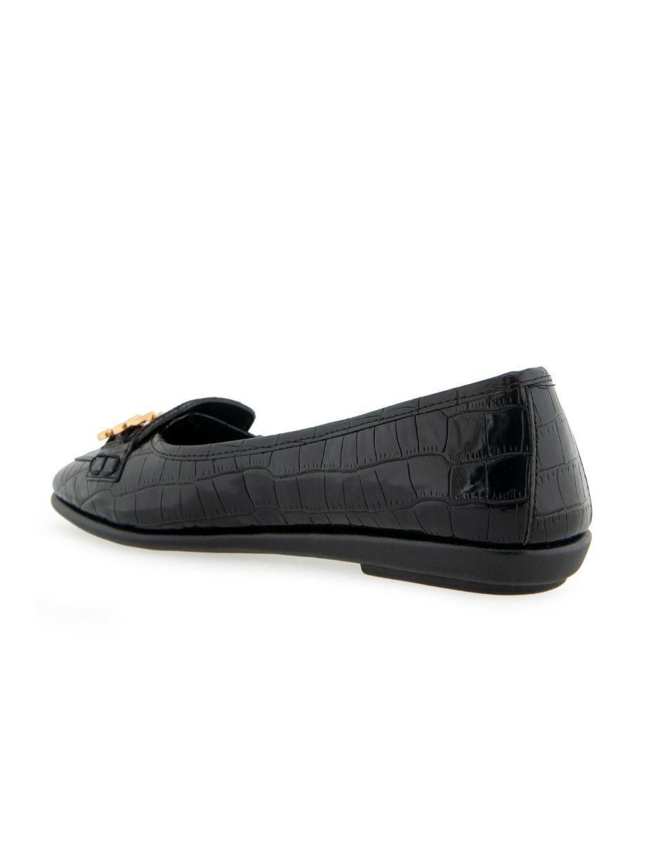 Balerina Bobbi para mujer 3