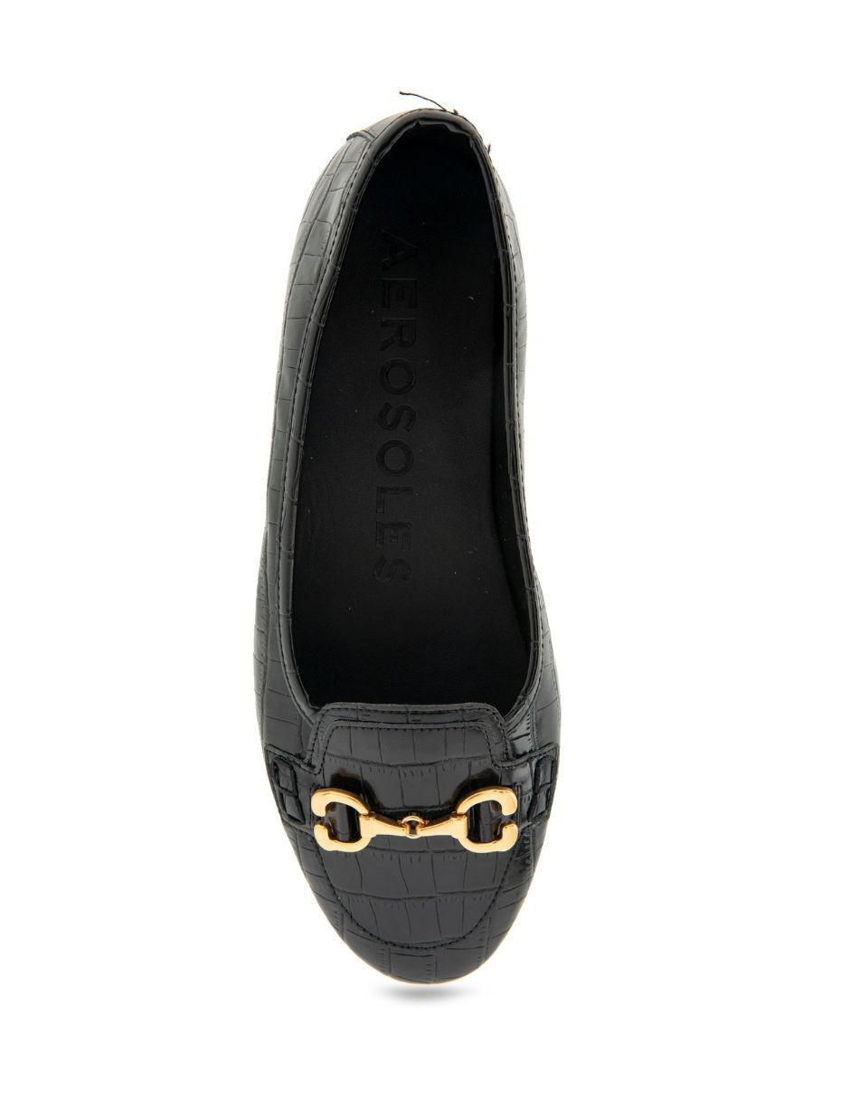 Balerina Bobbi para mujer 4