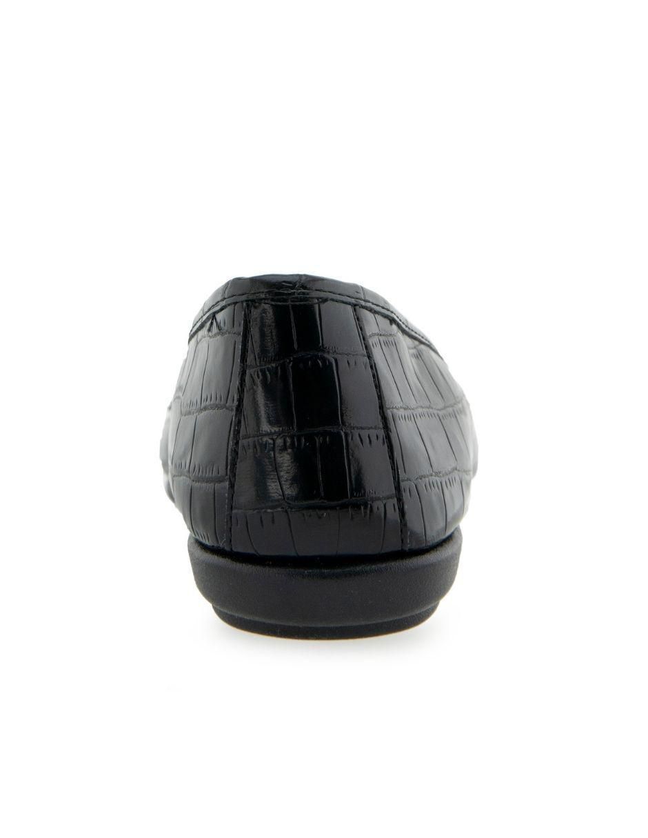 Balerina Bobbi para mujer 6
