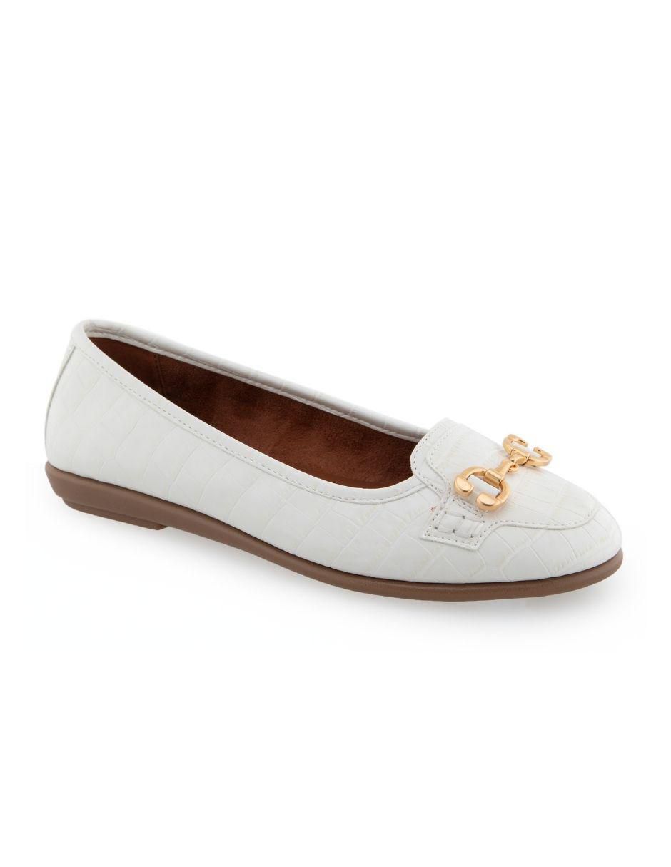 Balerina Bobbi para mujer Balerina Bobbi para mujer