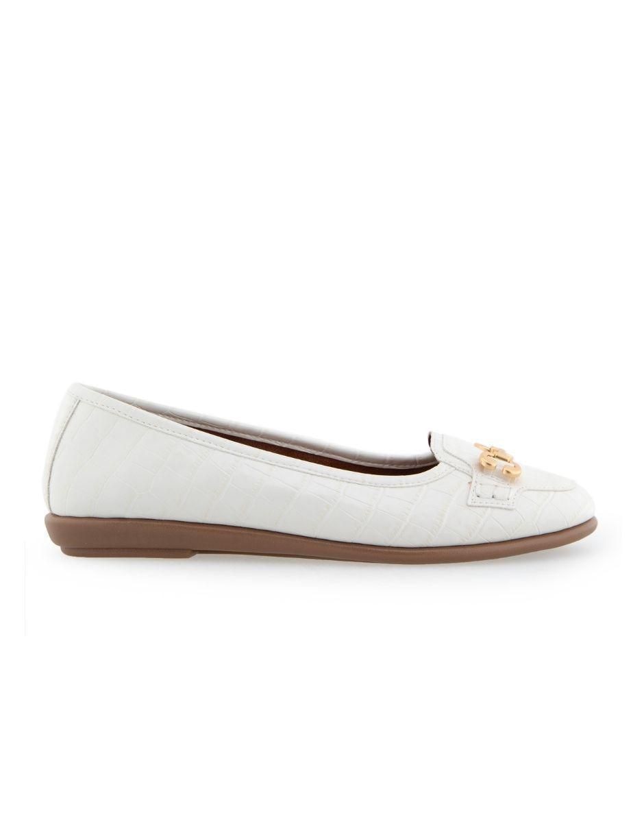 Balerina Bobbi para mujer 2