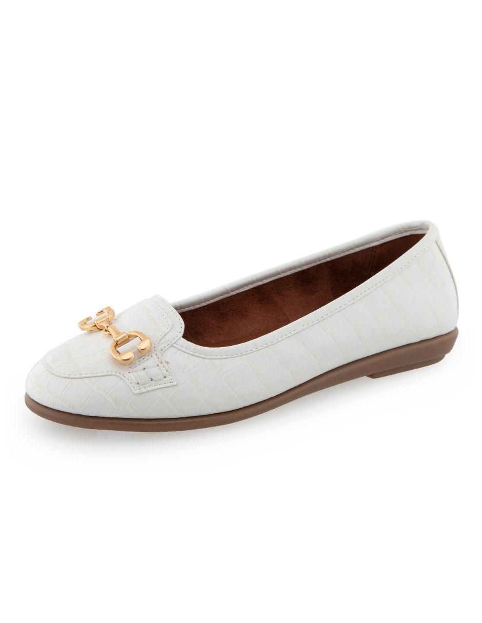 Balerina Bobbi para mujer 3