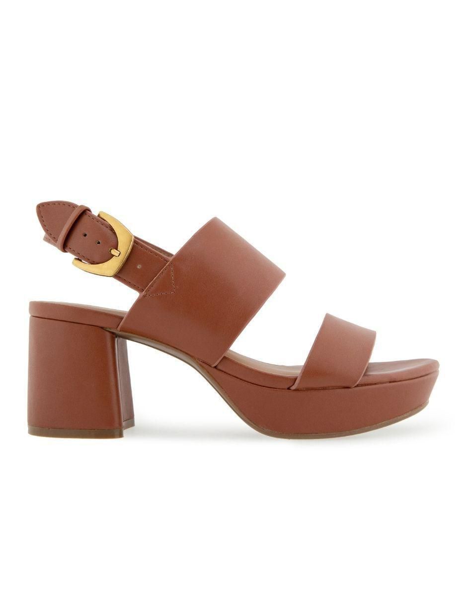 Sandalia Camilia para mujer 2