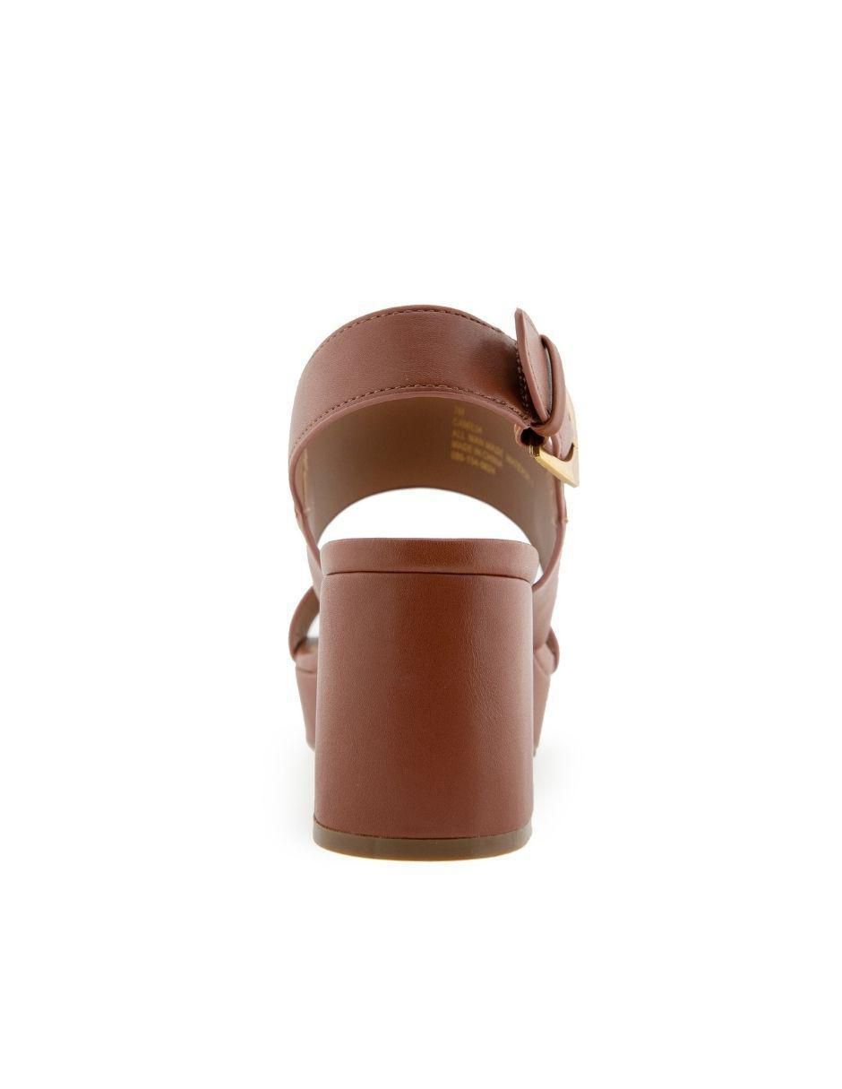 Sandalia Camilia para mujer 5