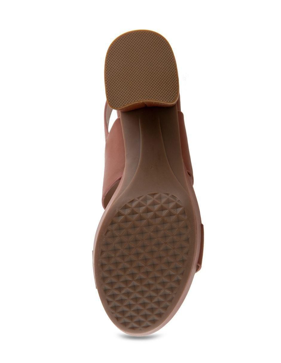 Sandalia Camilia para mujer 6