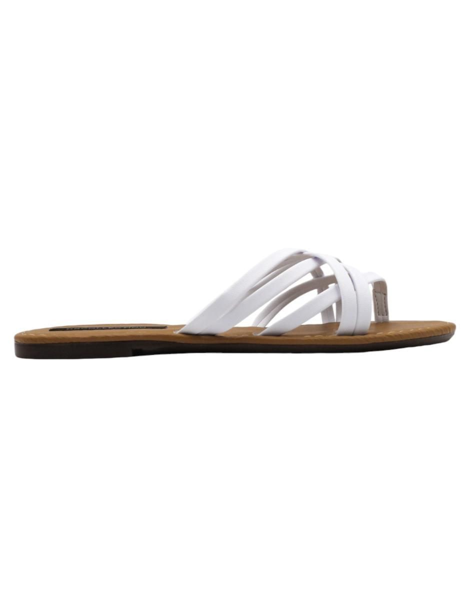 Sandalia para mujer 3