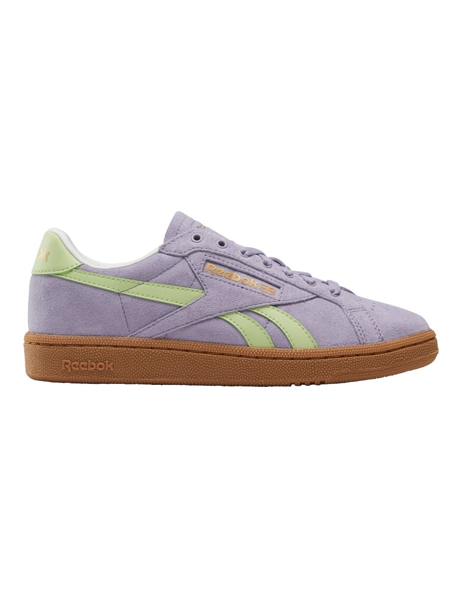 Tenis Club C Grounds Uk para mujer Tenis Club C Grounds Uk para mujer