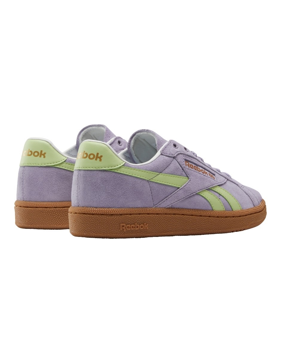 Tenis Club C Grounds Uk para mujer 2