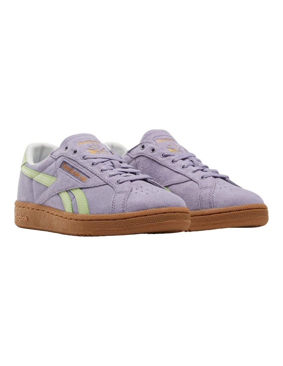 Tenis Club C Grounds Uk para mujer 3