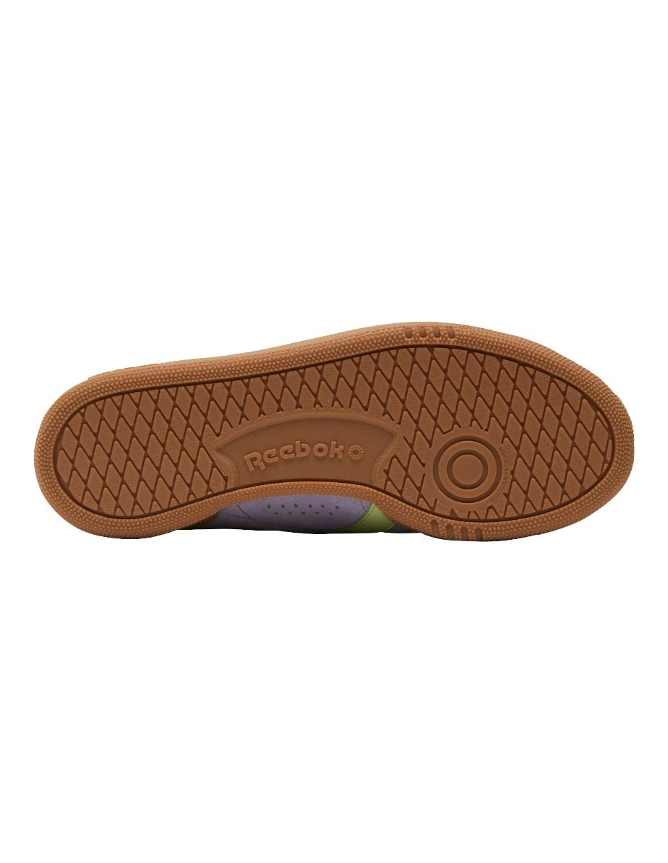 Tenis Club C Grounds Uk para mujer 4
