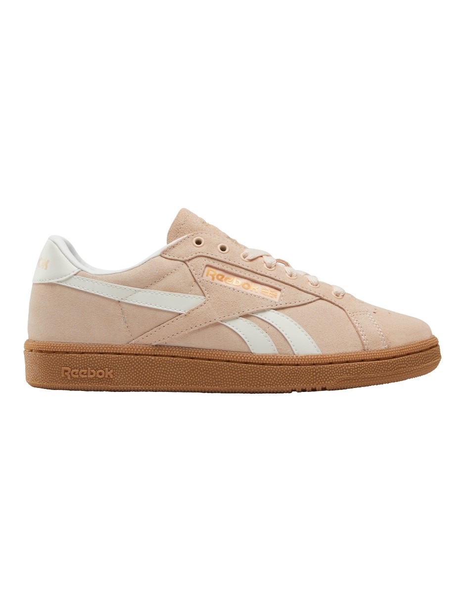 Tenis Club C Grounds Uk para mujer