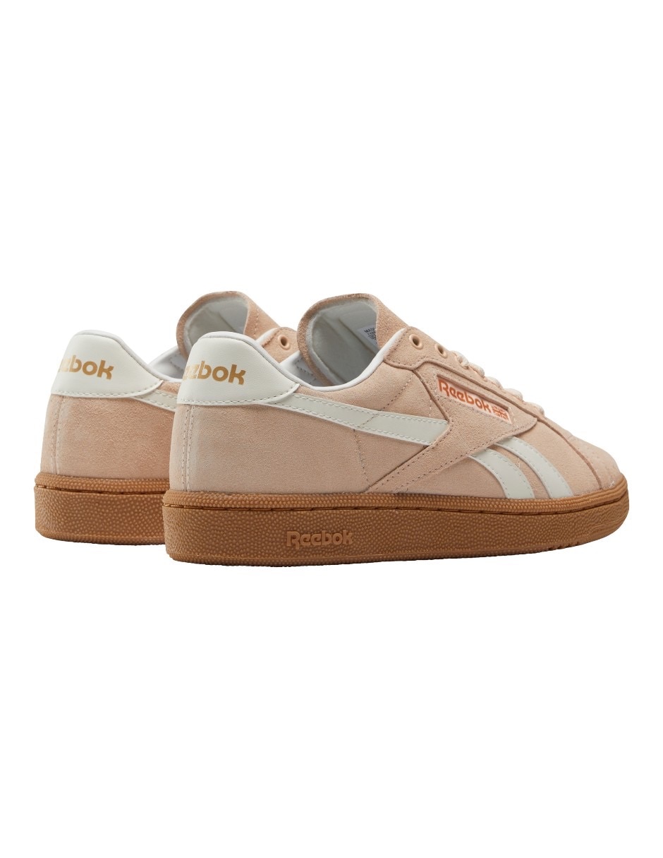 Tenis Club C Grounds Uk para mujer 2