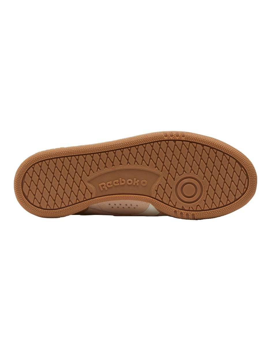 Tenis Club C Grounds Uk para mujer 4